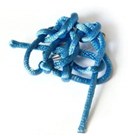 Blue Knot